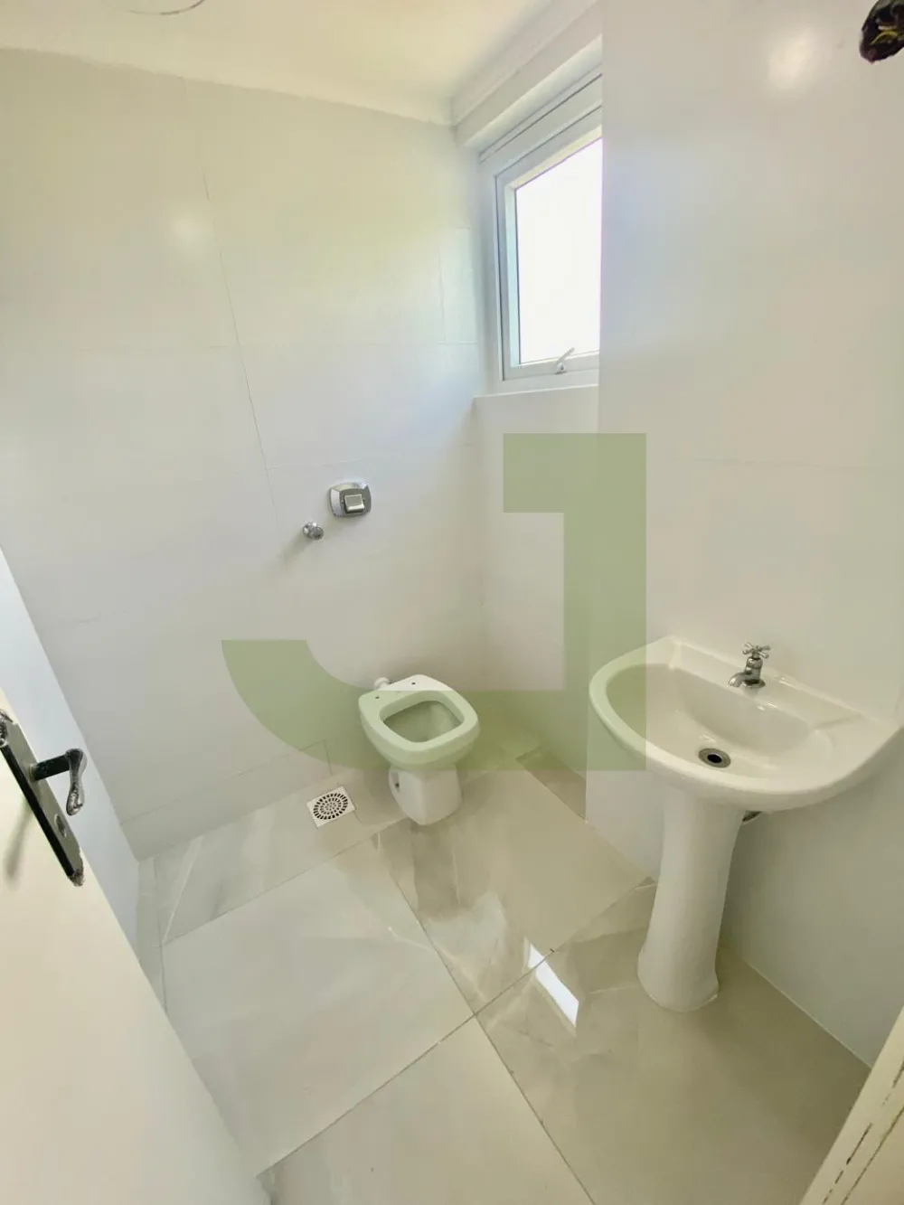 Comprar Apartamento / Padr&atilde;o em S&atilde;o Leopoldo R$ 395.000,00 - Foto 11