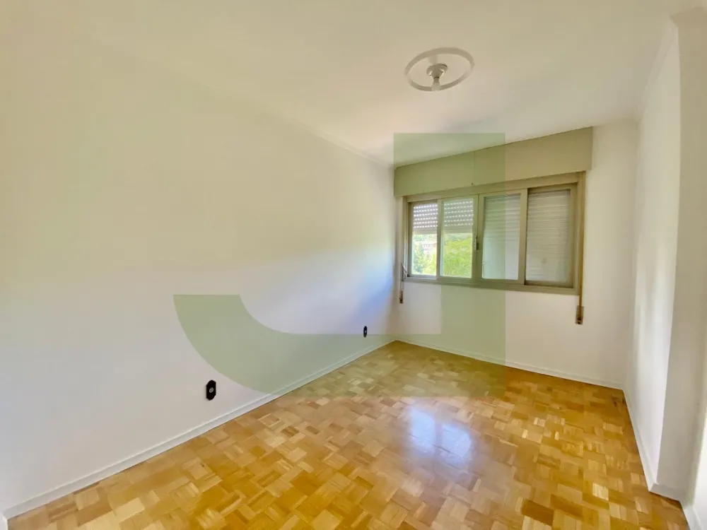 Comprar Apartamento / Padr&atilde;o em S&atilde;o Leopoldo R$ 395.000,00 - Foto 8