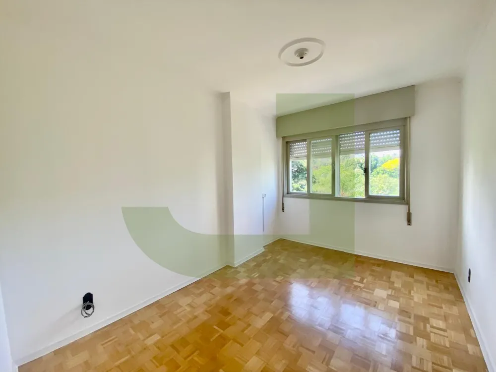Comprar Apartamento / Padr&atilde;o em S&atilde;o Leopoldo R$ 395.000,00 - Foto 9
