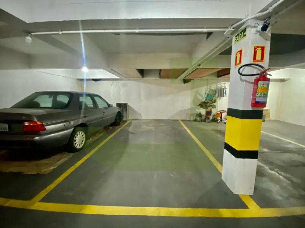 Comprar Apartamento / Padr&atilde;o em S&atilde;o Leopoldo R$ 395.000,00 - Foto 12