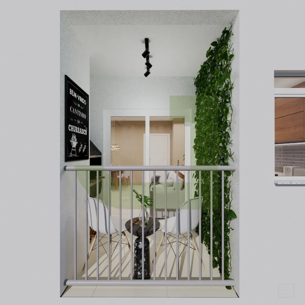 Comprar Apartamento / Padr&atilde;o em S&atilde;o Leopoldo R$ 215.000,00 - Foto 3