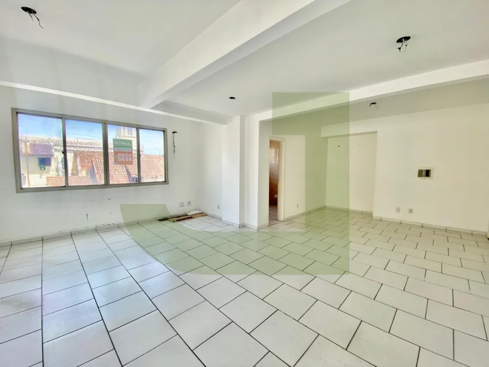 Alugar Comercial / Sala comercial em condom&iacute;nio em S&atilde;o Leopoldo R$ 700,00 - Foto 2