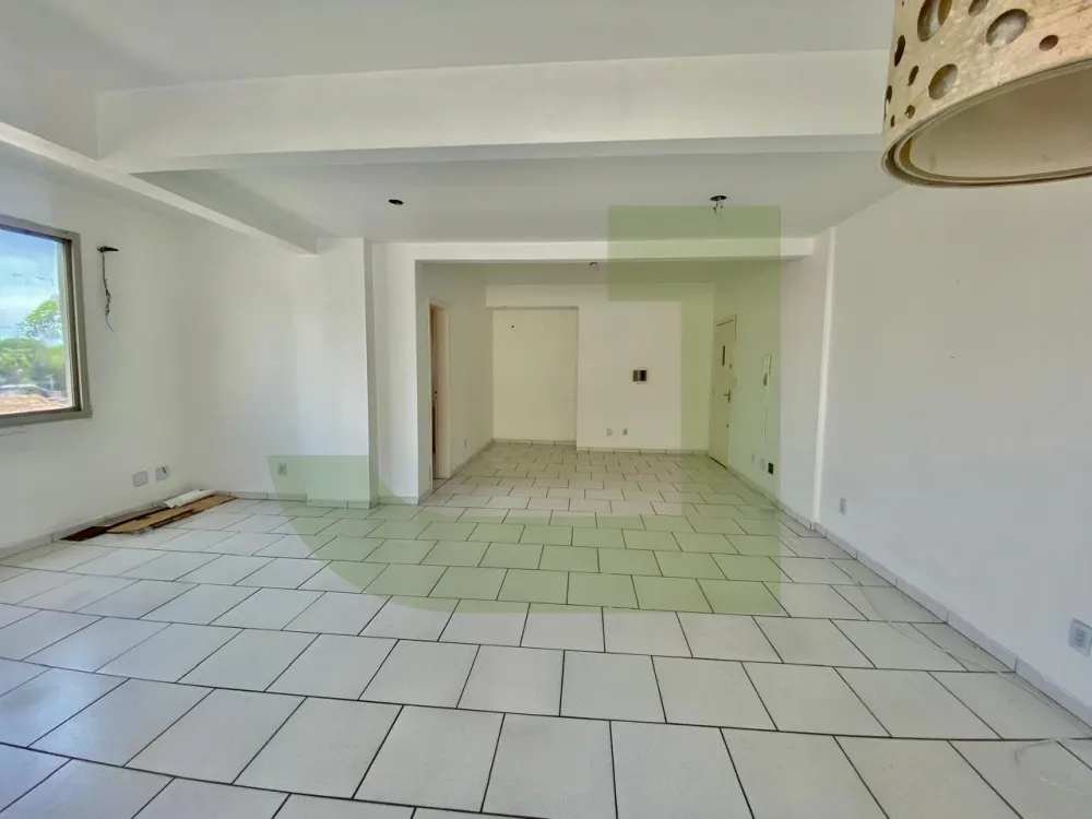 Alugar Comercial / Sala comercial em condom&iacute;nio em S&atilde;o Leopoldo R$ 700,00 - Foto 7