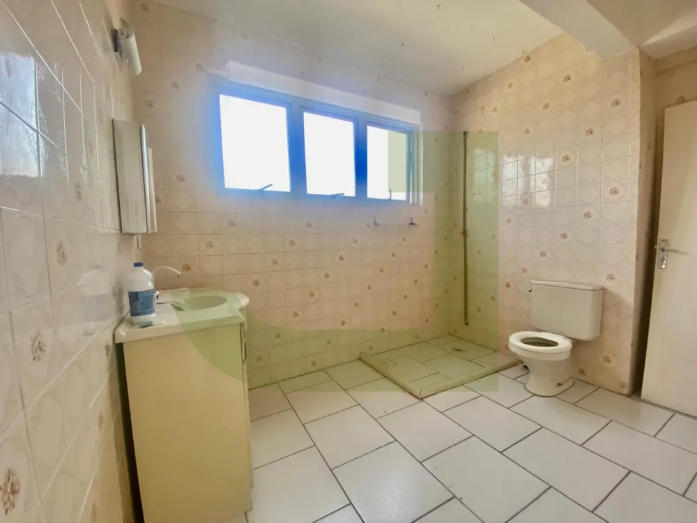 Alugar Comercial / Sala comercial em condom&iacute;nio em S&atilde;o Leopoldo R$ 700,00 - Foto 8