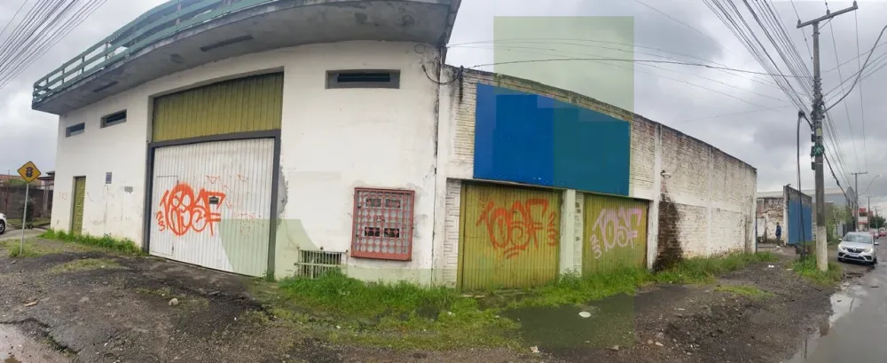 Comprar Comercial / Pr&eacute;dio em S&atilde;o Leopoldo R$ 3.500.000,00 - Foto 1