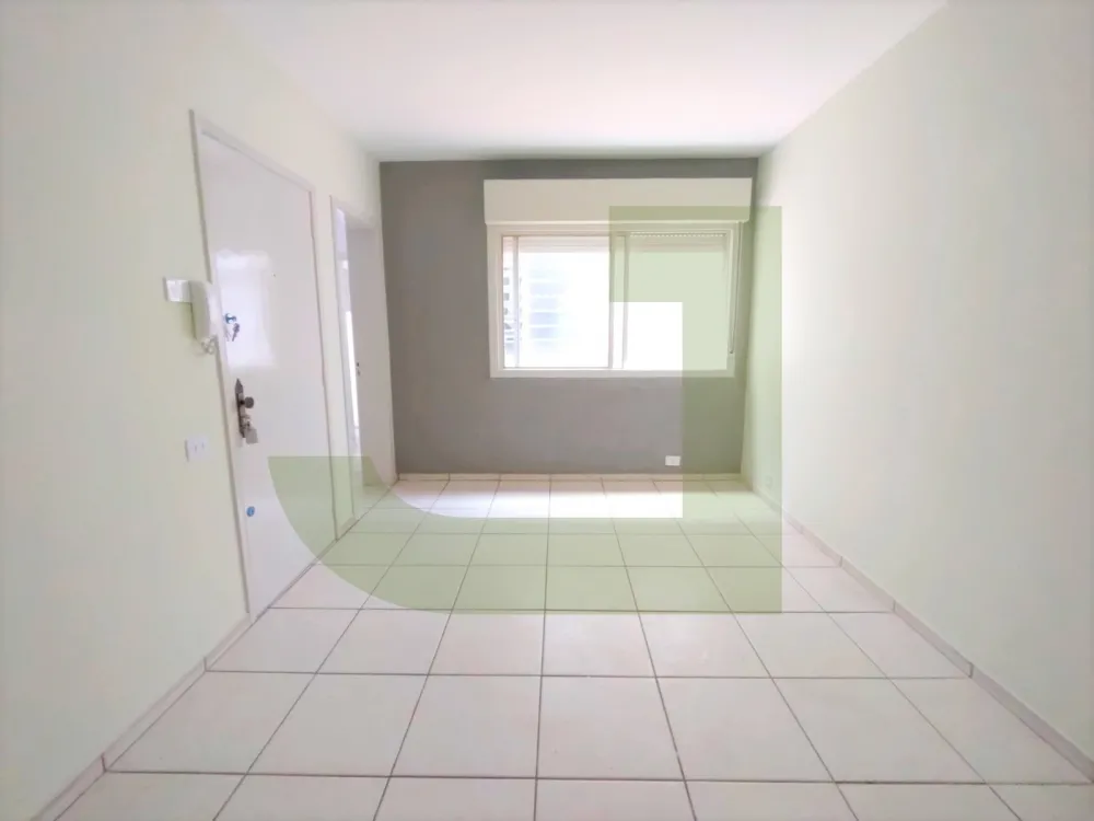 Alugar Apartamento / Padr&atilde;o em S&atilde;o Leopoldo R$ 1.200,00 - Foto 1