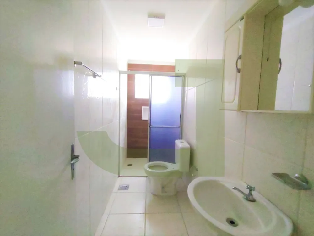Alugar Apartamento / Padr&atilde;o em S&atilde;o Leopoldo R$ 1.200,00 - Foto 5