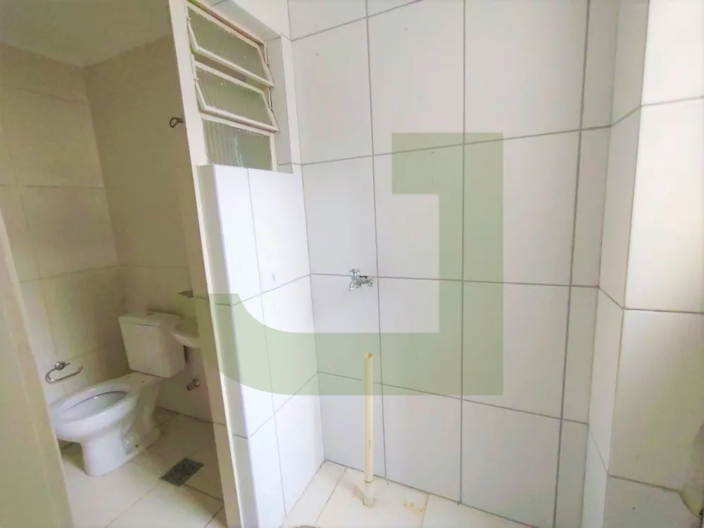 Alugar Apartamento / Padr&atilde;o em S&atilde;o Leopoldo R$ 1.200,00 - Foto 6