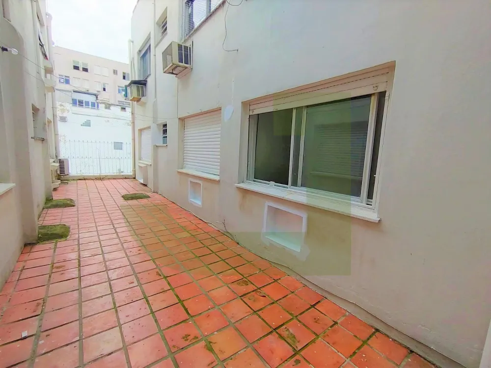 Alugar Apartamento / Padr&atilde;o em S&atilde;o Leopoldo R$ 1.200,00 - Foto 8