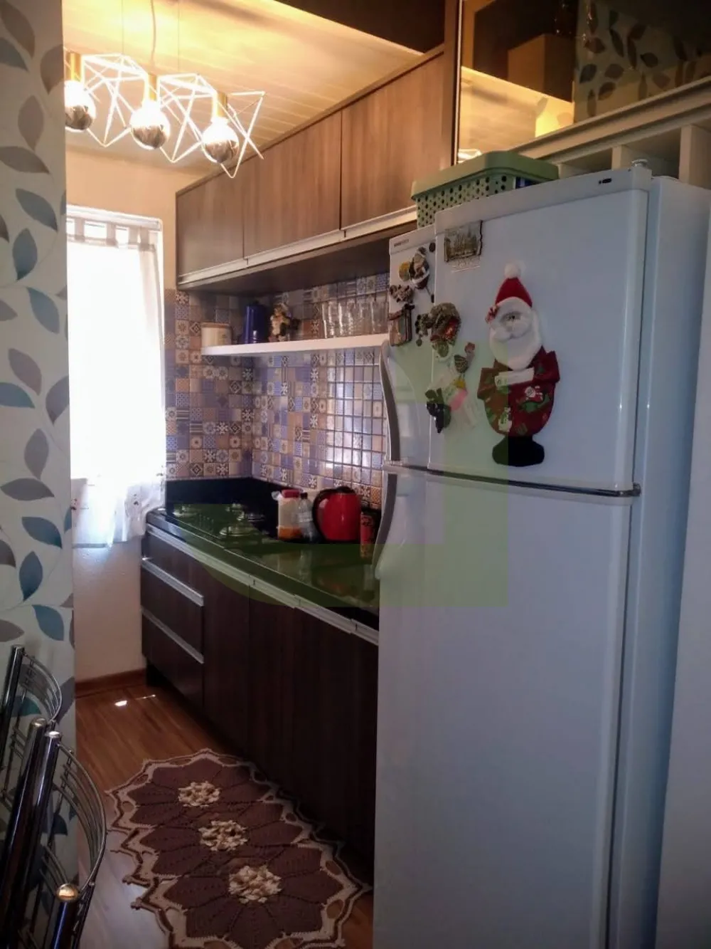 Comprar Apartamento / Padr&atilde;o em S&atilde;o Leopoldo R$ 150.000,00 - Foto 4