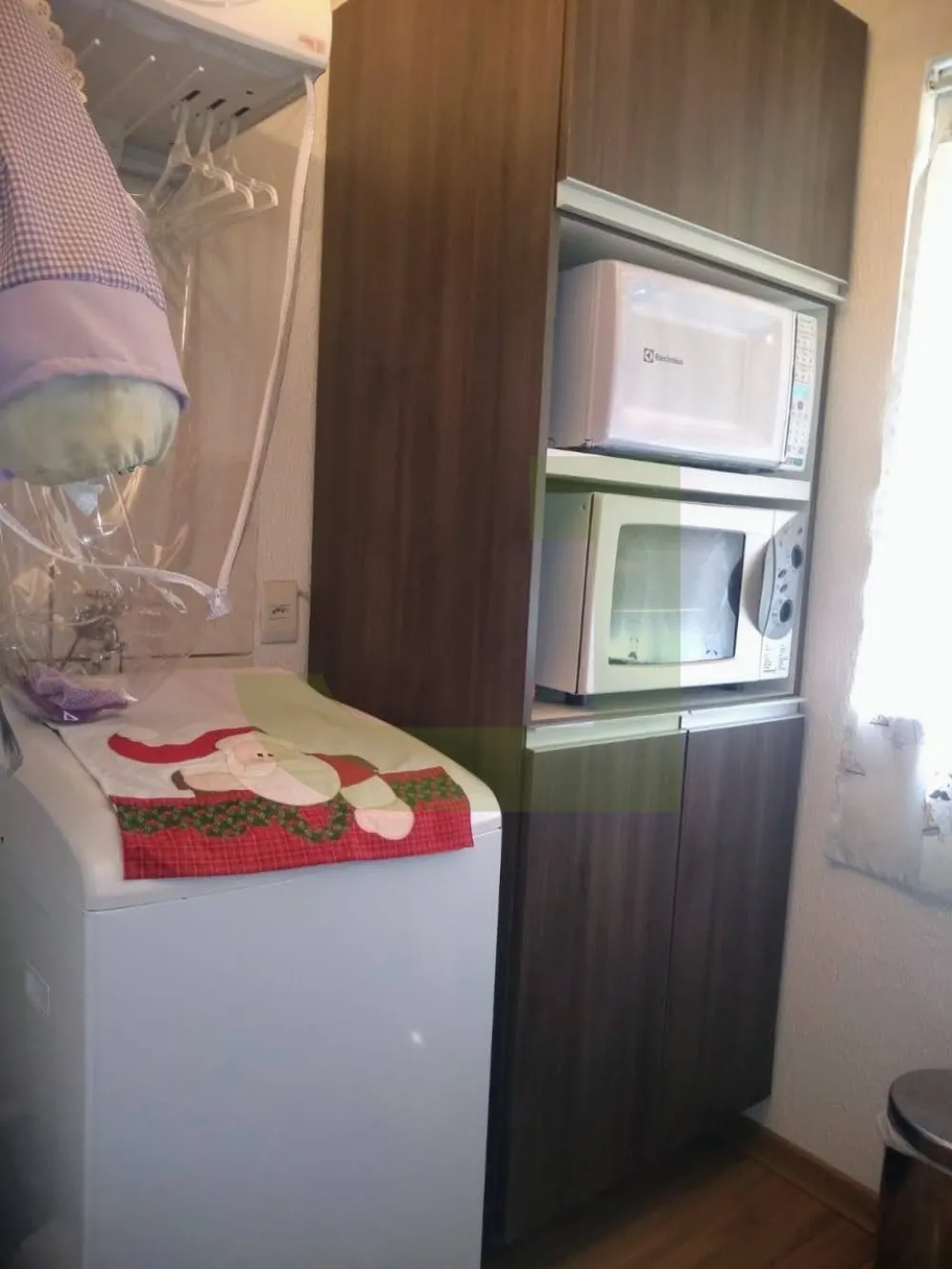 Comprar Apartamento / Padr&atilde;o em S&atilde;o Leopoldo R$ 150.000,00 - Foto 5