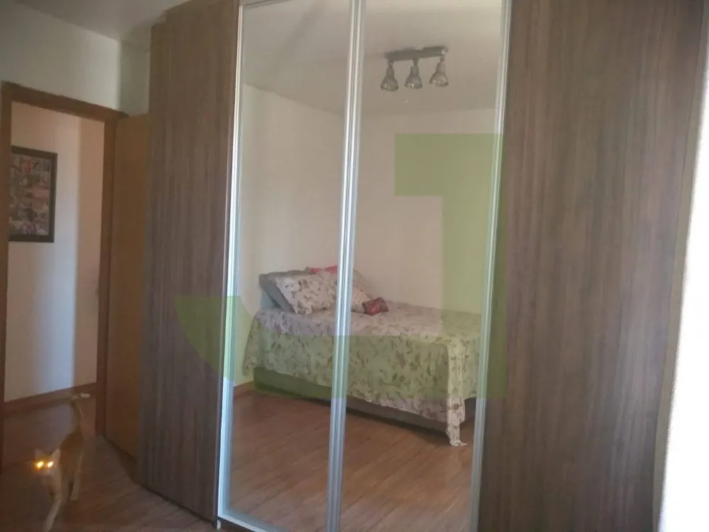 Comprar Apartamento / Padr&atilde;o em S&atilde;o Leopoldo R$ 150.000,00 - Foto 7