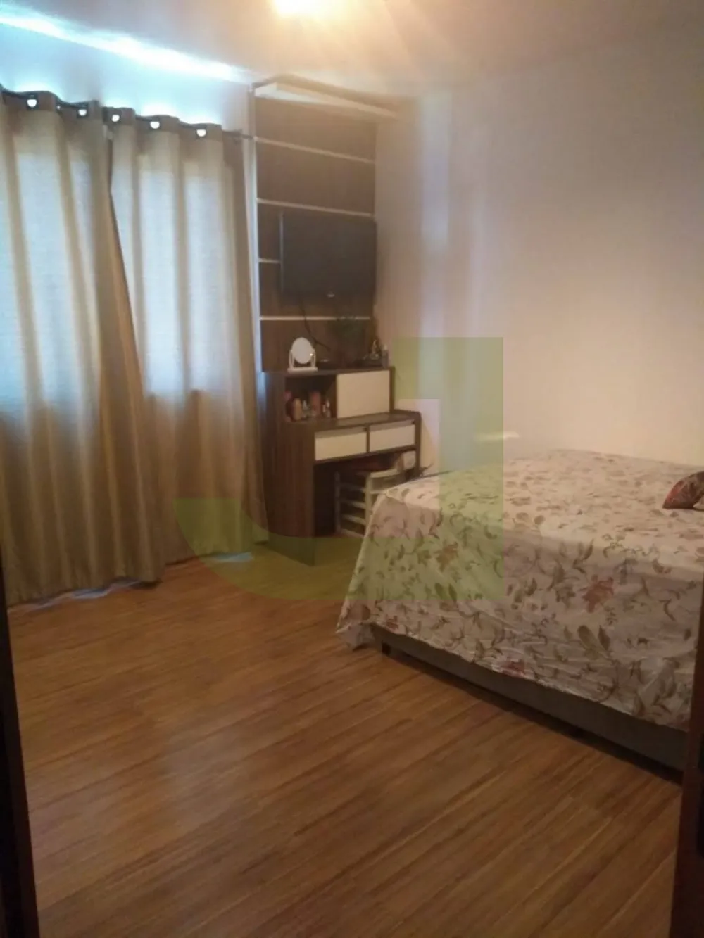 Comprar Apartamento / Padr&atilde;o em S&atilde;o Leopoldo R$ 150.000,00 - Foto 8