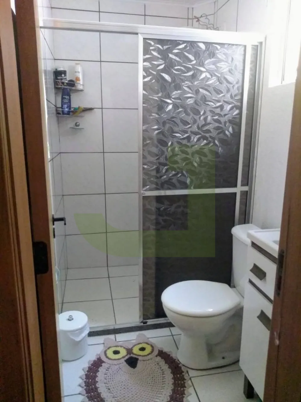 Comprar Apartamento / Padr&atilde;o em S&atilde;o Leopoldo R$ 150.000,00 - Foto 10