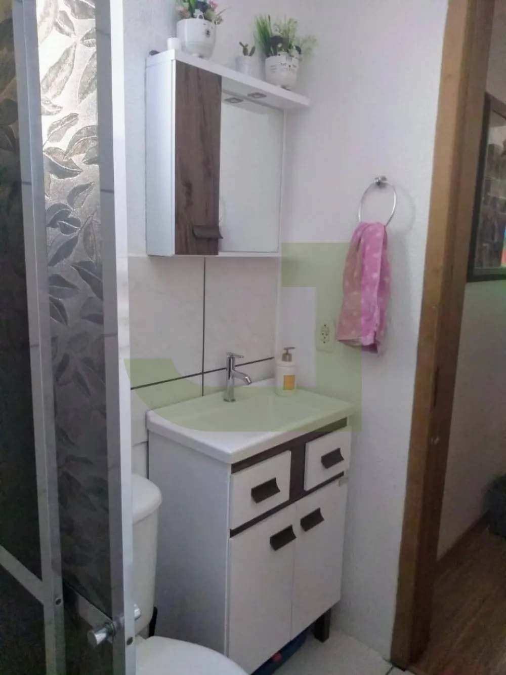 Comprar Apartamento / Padr&atilde;o em S&atilde;o Leopoldo R$ 150.000,00 - Foto 11