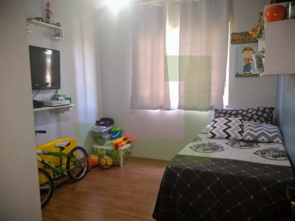 Comprar Apartamento / Padr&atilde;o em S&atilde;o Leopoldo R$ 150.000,00 - Foto 9