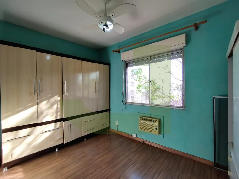 Comprar Apartamento / Padr&atilde;o em S&atilde;o Leopoldo R$ 145.000,00 - Foto 5