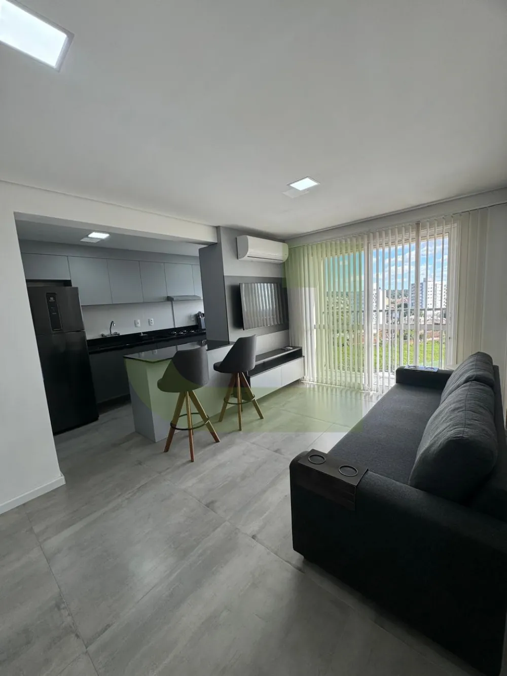 Comprar Apartamento / Padr&atilde;o em S&atilde;o Leopoldo R$ 777.000,00 - Foto 1