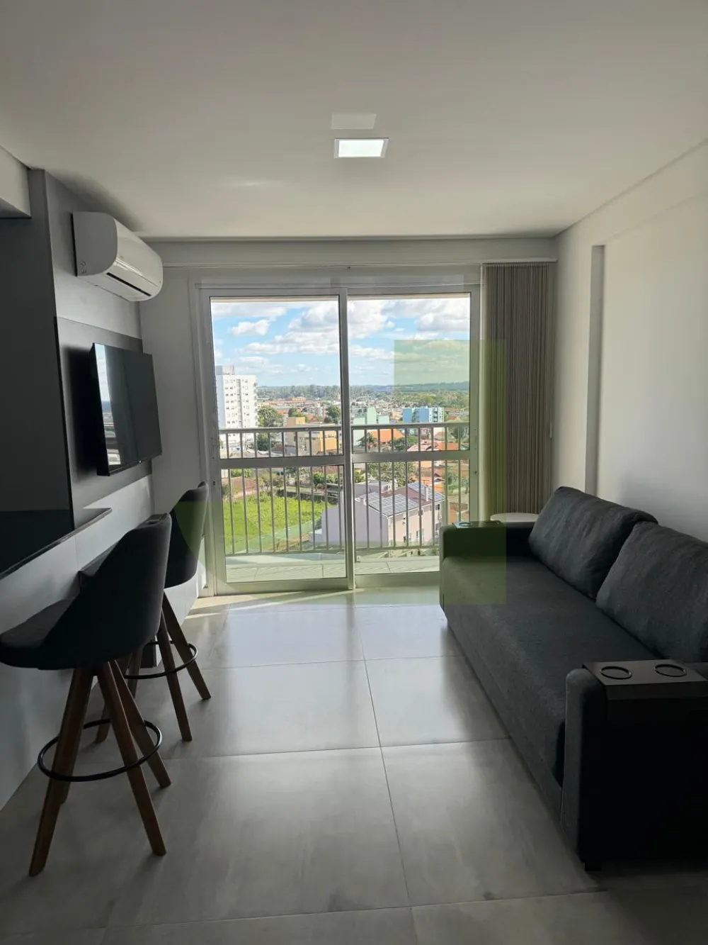 Comprar Apartamento / Padr&atilde;o em S&atilde;o Leopoldo R$ 777.000,00 - Foto 2