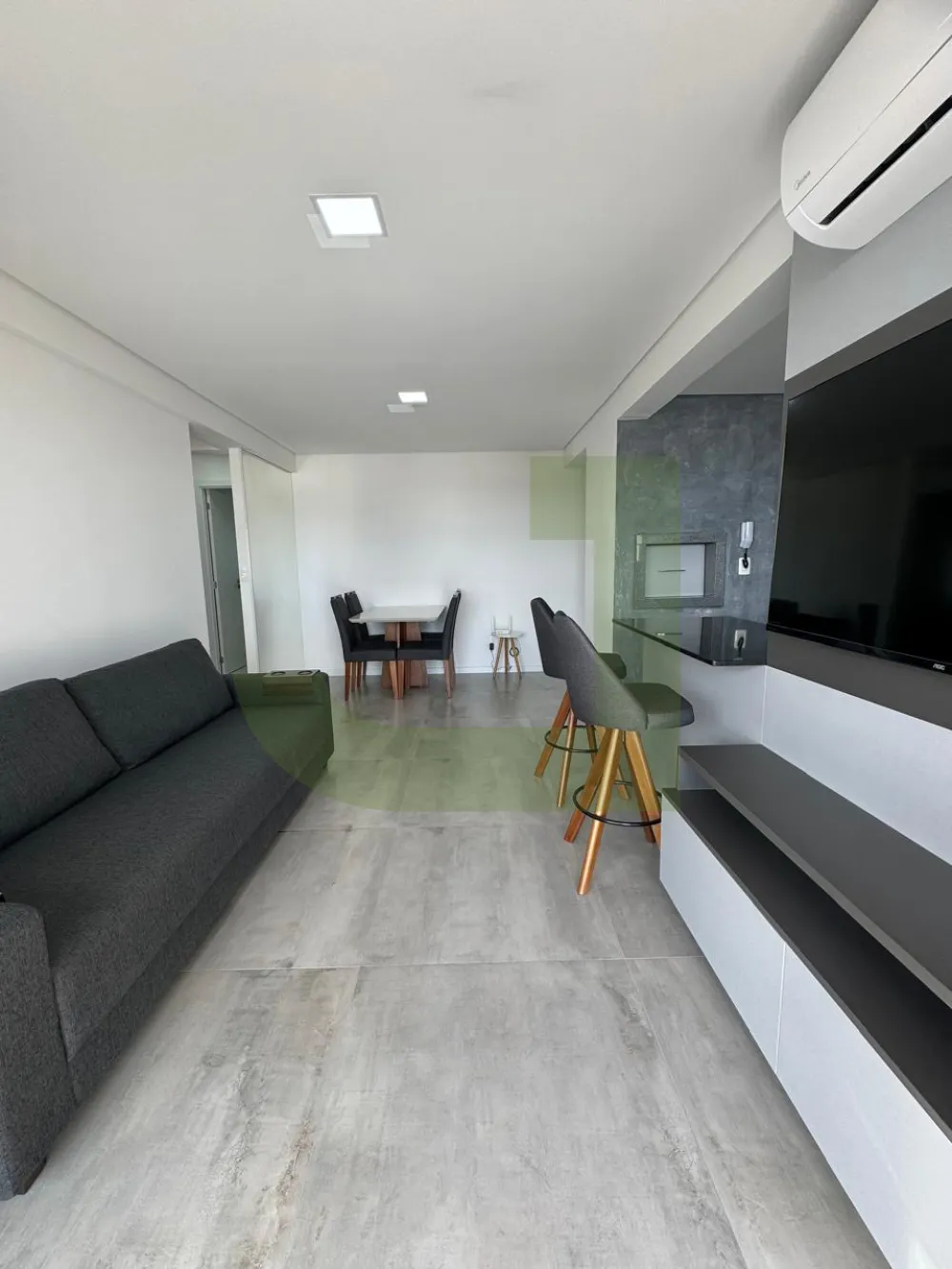 Comprar Apartamento / Padr&atilde;o em S&atilde;o Leopoldo R$ 777.000,00 - Foto 3