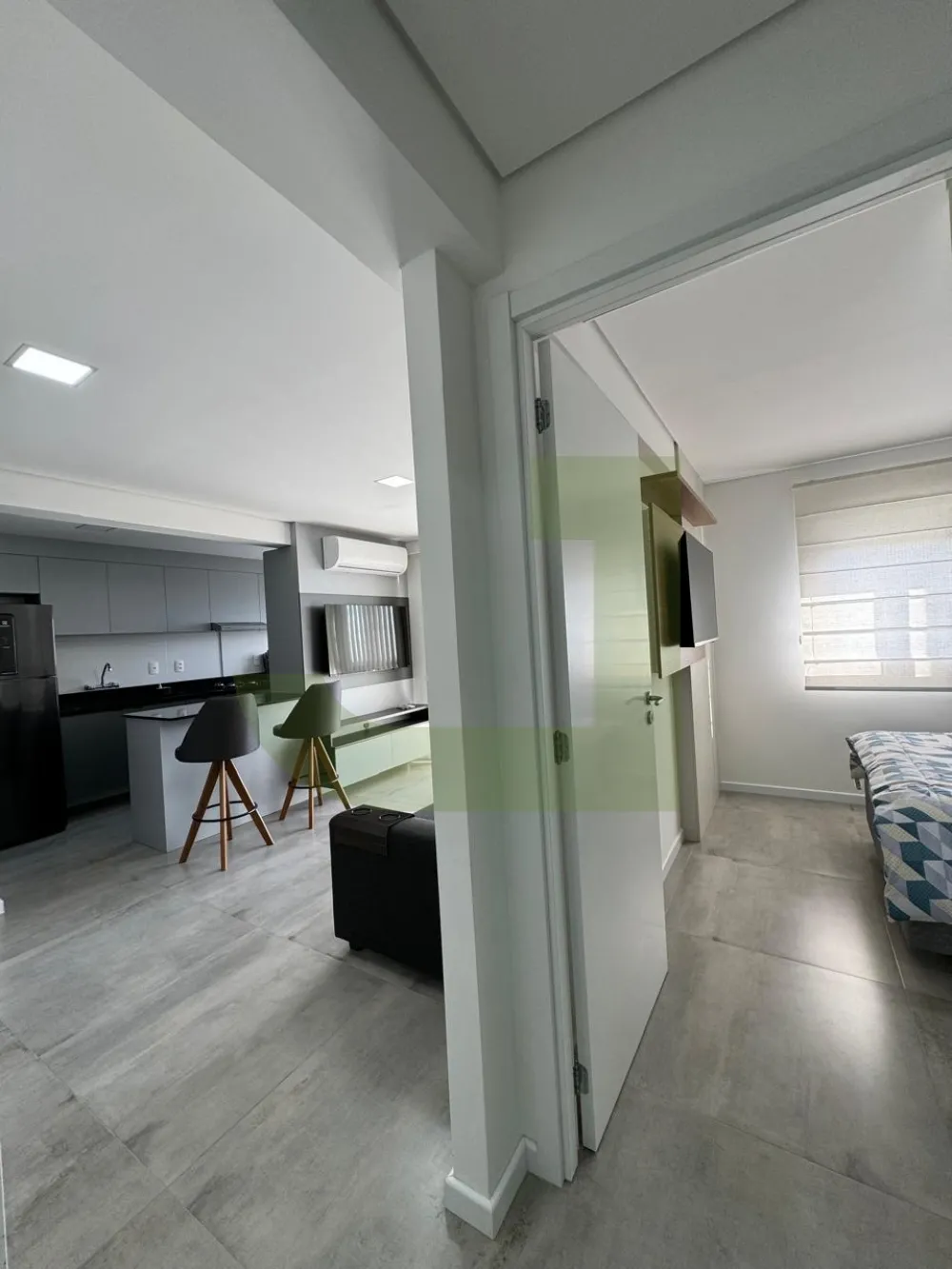 Comprar Apartamento / Padr&atilde;o em S&atilde;o Leopoldo R$ 777.000,00 - Foto 5