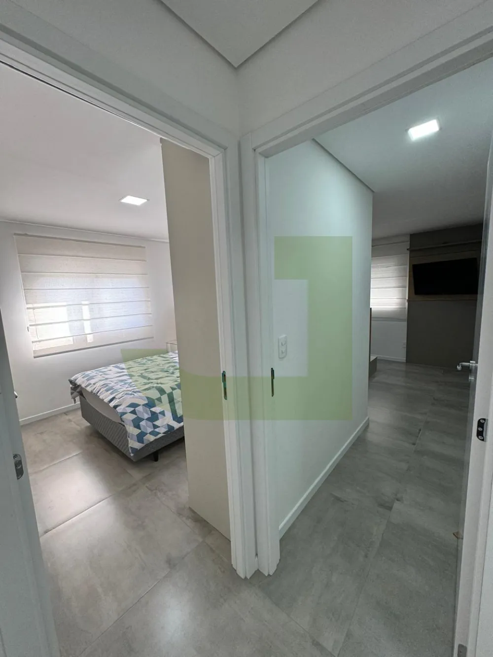 Comprar Apartamento / Padr&atilde;o em S&atilde;o Leopoldo R$ 777.000,00 - Foto 6