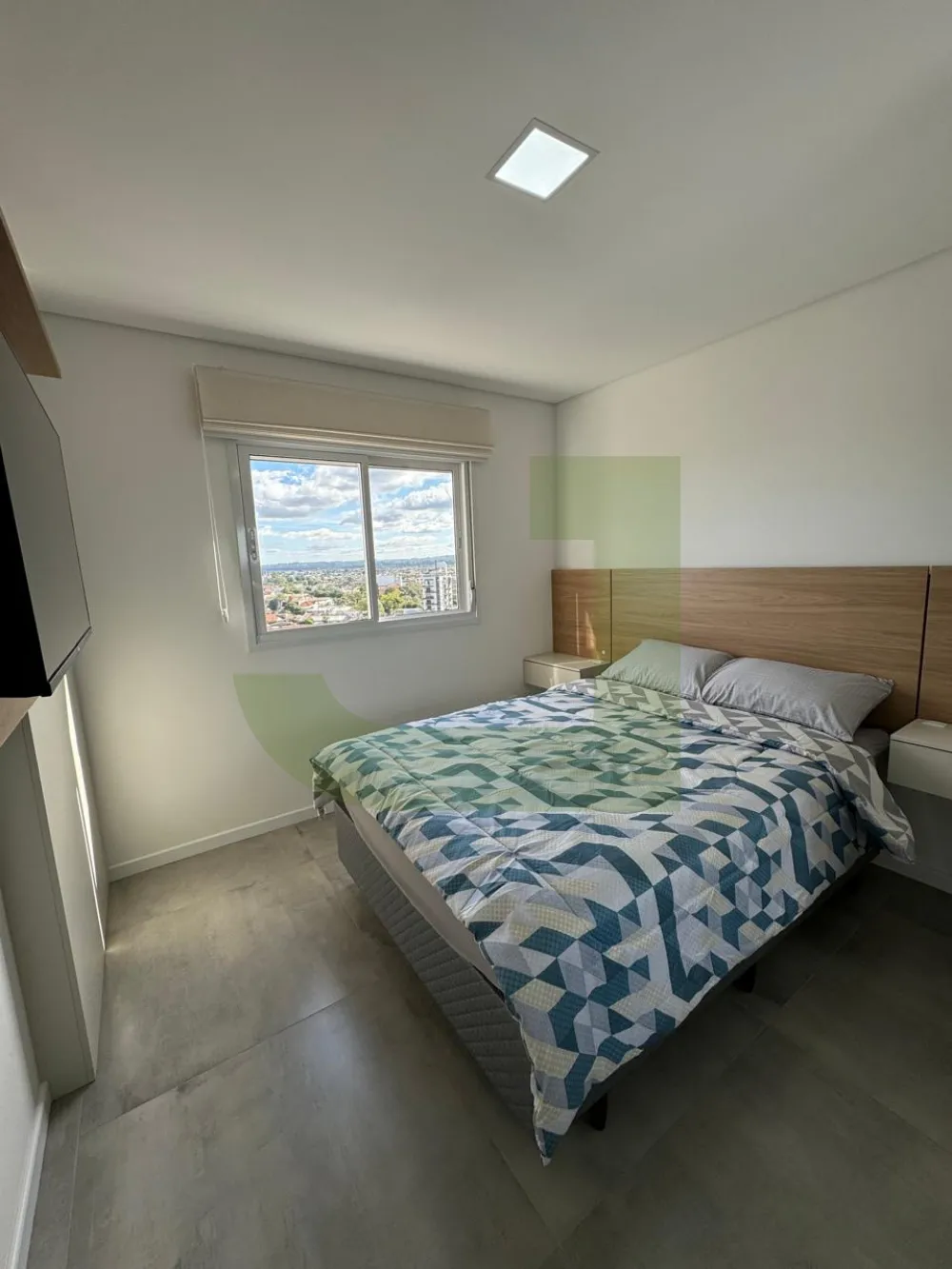 Comprar Apartamento / Padr&atilde;o em S&atilde;o Leopoldo R$ 777.000,00 - Foto 7