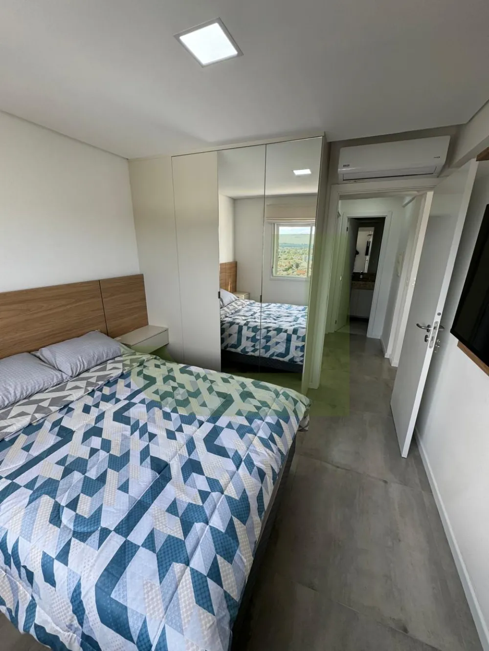 Comprar Apartamento / Padr&atilde;o em S&atilde;o Leopoldo R$ 777.000,00 - Foto 8