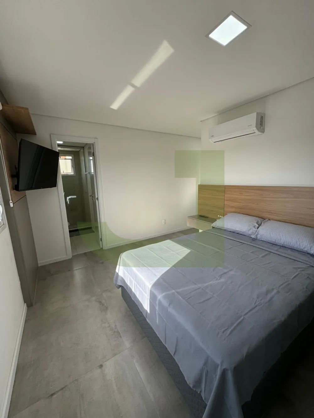 Comprar Apartamento / Padr&atilde;o em S&atilde;o Leopoldo R$ 777.000,00 - Foto 10