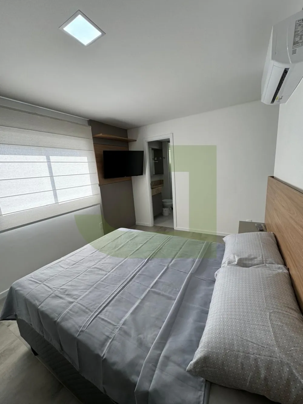 Comprar Apartamento / Padr&atilde;o em S&atilde;o Leopoldo R$ 777.000,00 - Foto 11