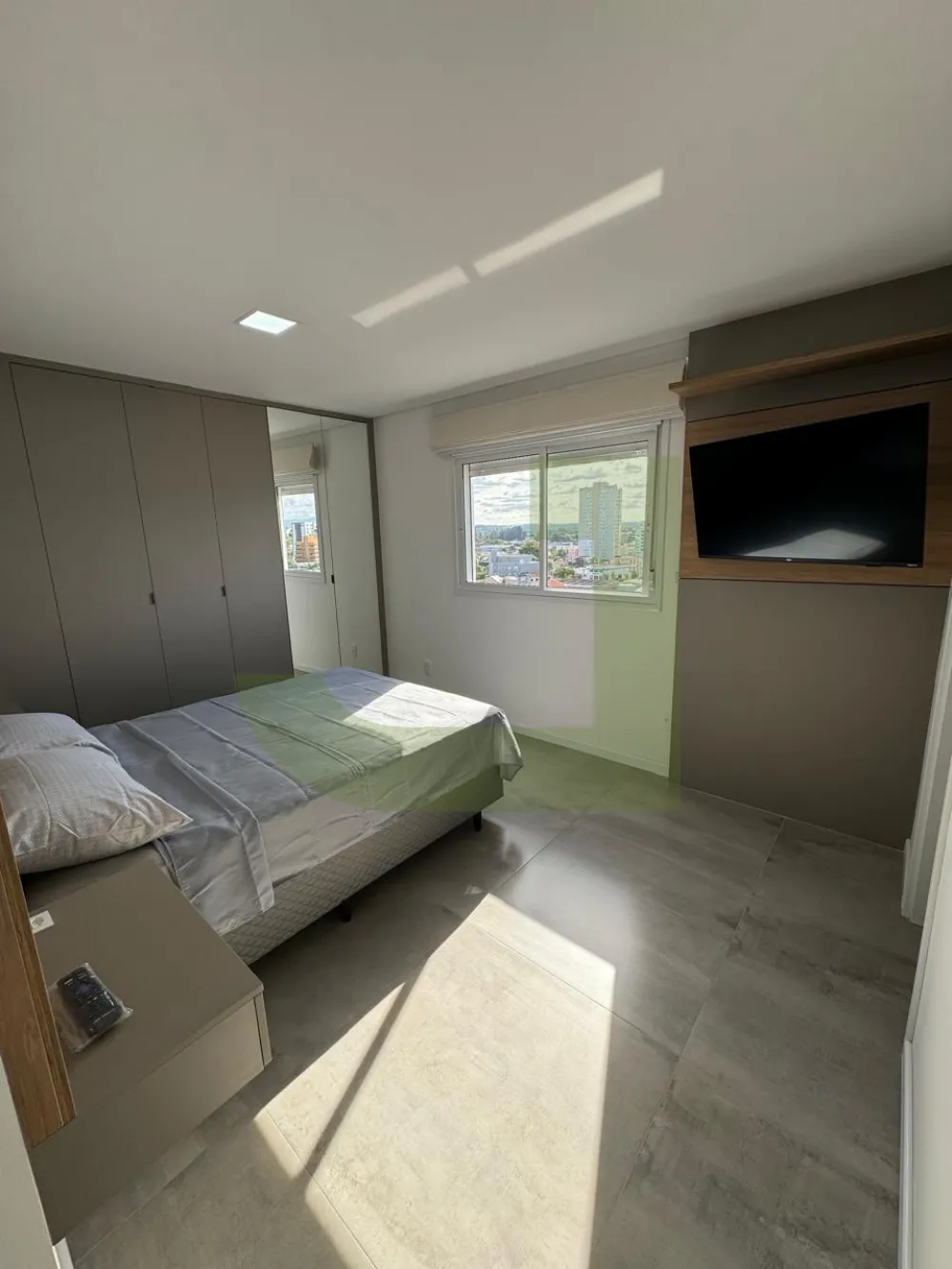 Comprar Apartamento / Padr&atilde;o em S&atilde;o Leopoldo R$ 777.000,00 - Foto 9