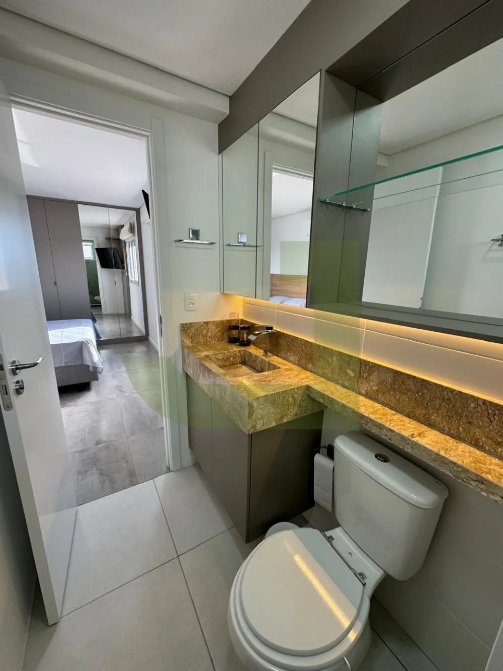 Comprar Apartamento / Padr&atilde;o em S&atilde;o Leopoldo R$ 777.000,00 - Foto 12