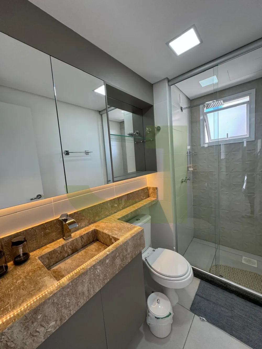 Comprar Apartamento / Padr&atilde;o em S&atilde;o Leopoldo R$ 777.000,00 - Foto 13