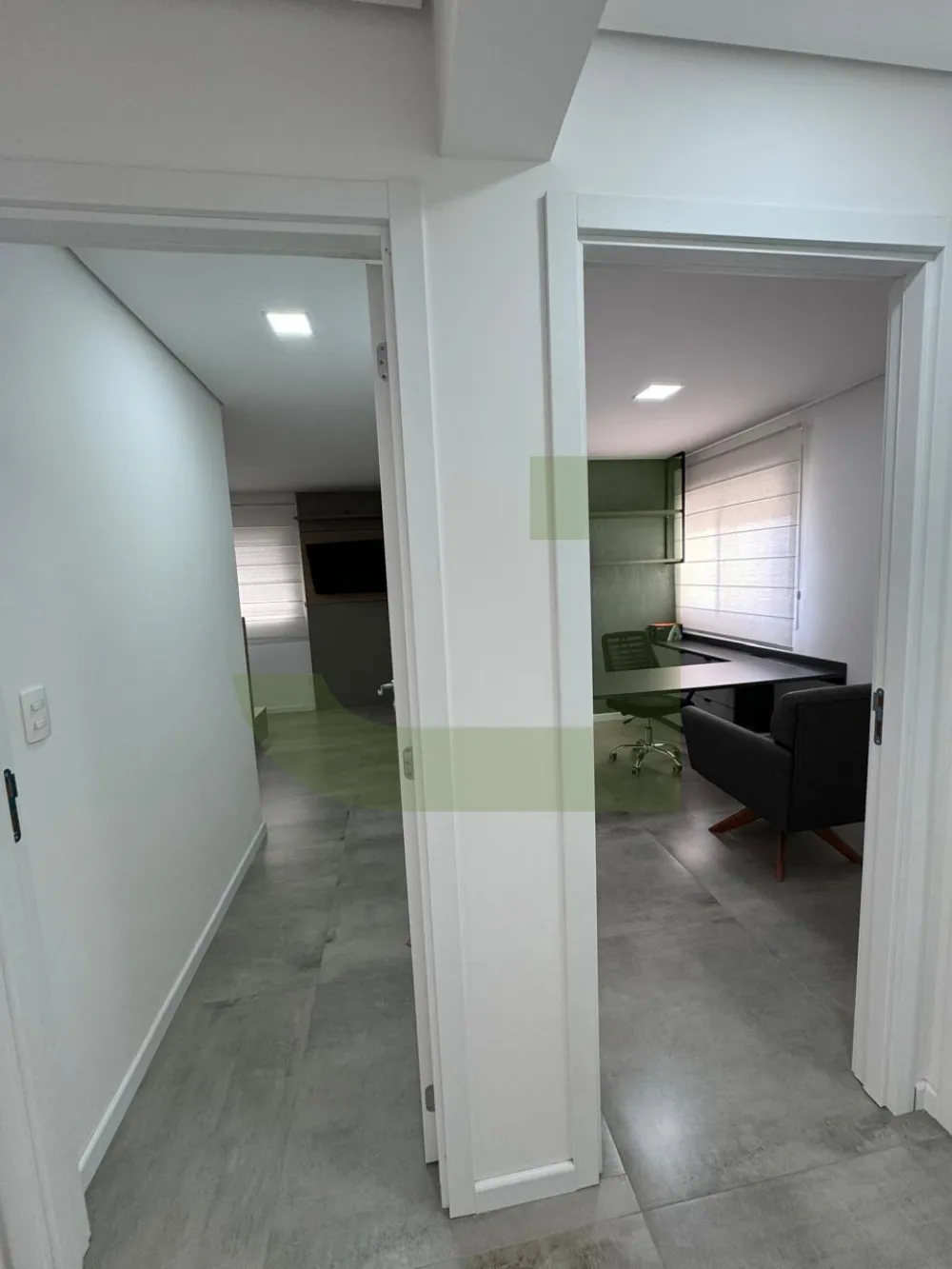 Comprar Apartamento / Padr&atilde;o em S&atilde;o Leopoldo R$ 777.000,00 - Foto 14