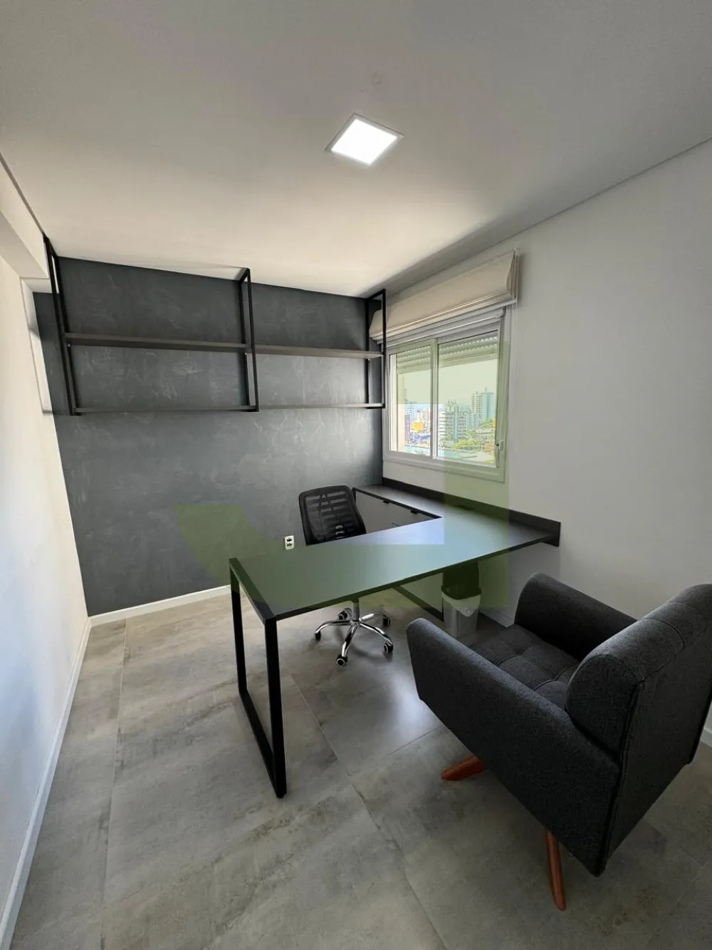 Comprar Apartamento / Padr&atilde;o em S&atilde;o Leopoldo R$ 777.000,00 - Foto 15