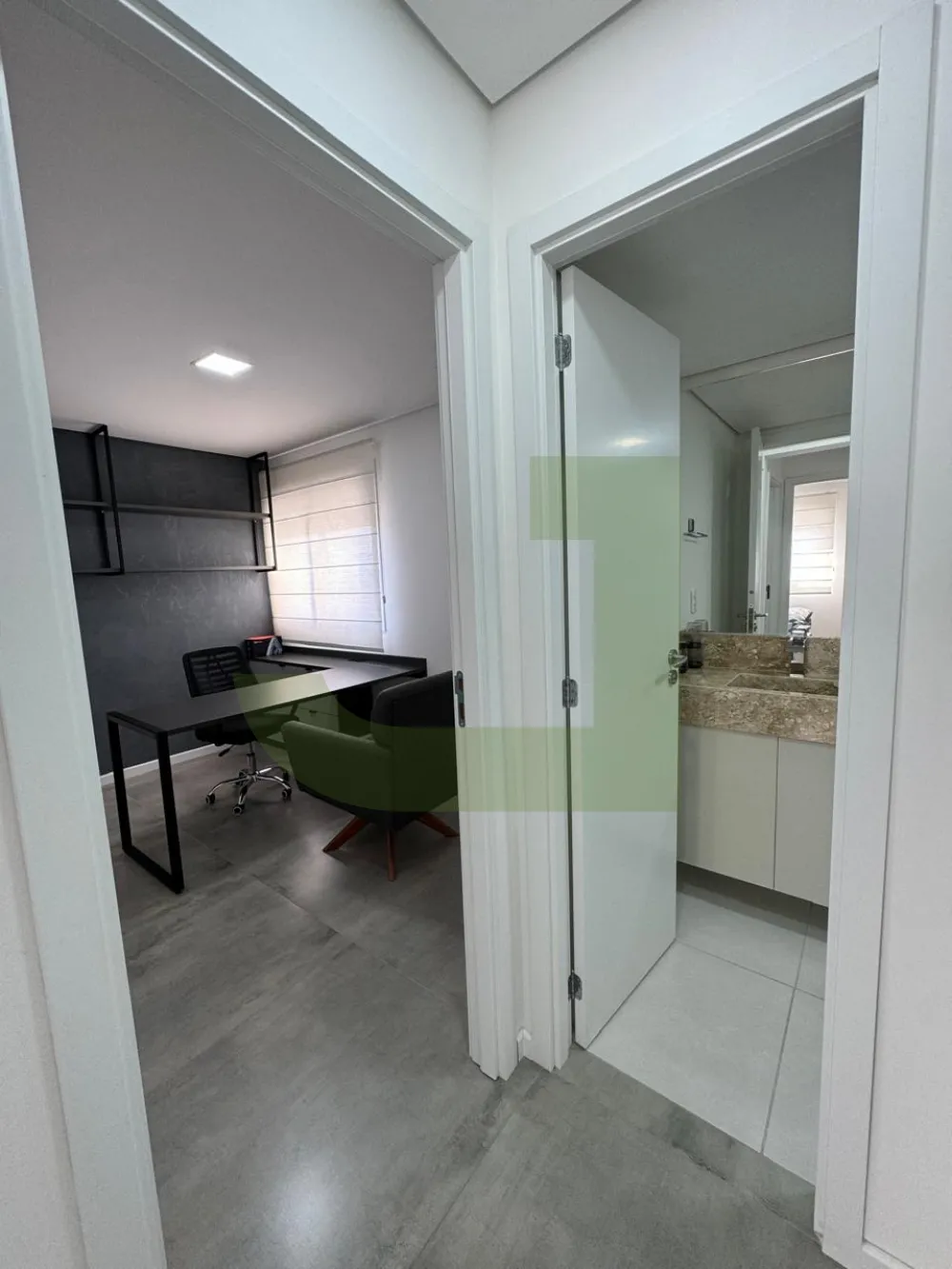 Comprar Apartamento / Padr&atilde;o em S&atilde;o Leopoldo R$ 777.000,00 - Foto 16