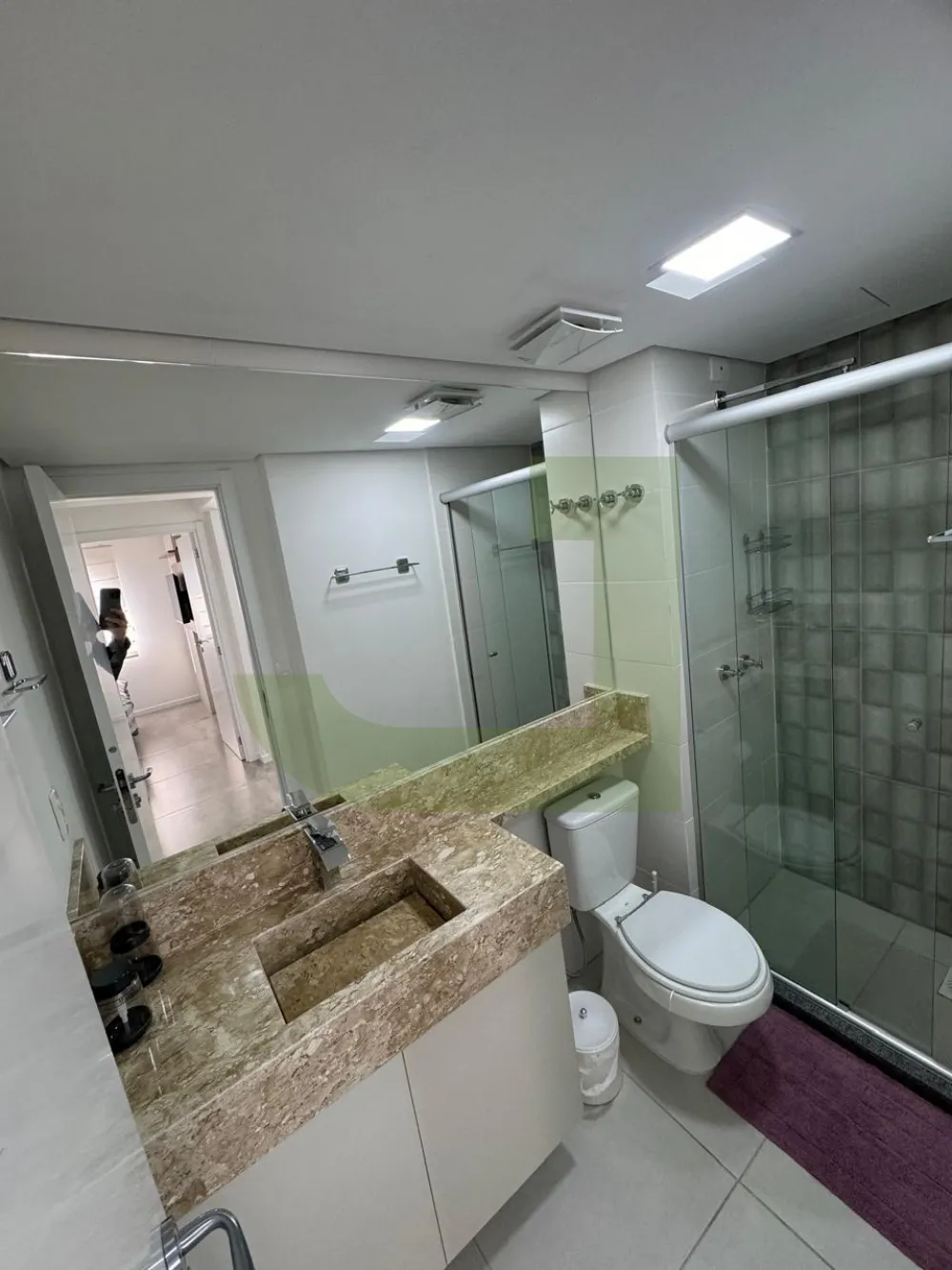 Comprar Apartamento / Padr&atilde;o em S&atilde;o Leopoldo R$ 777.000,00 - Foto 17