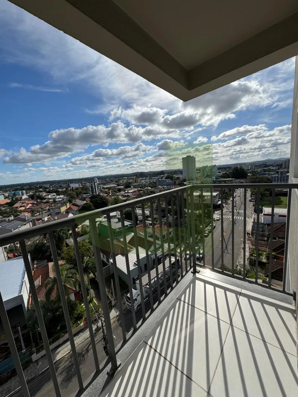 Comprar Apartamento / Padr&atilde;o em S&atilde;o Leopoldo R$ 777.000,00 - Foto 18