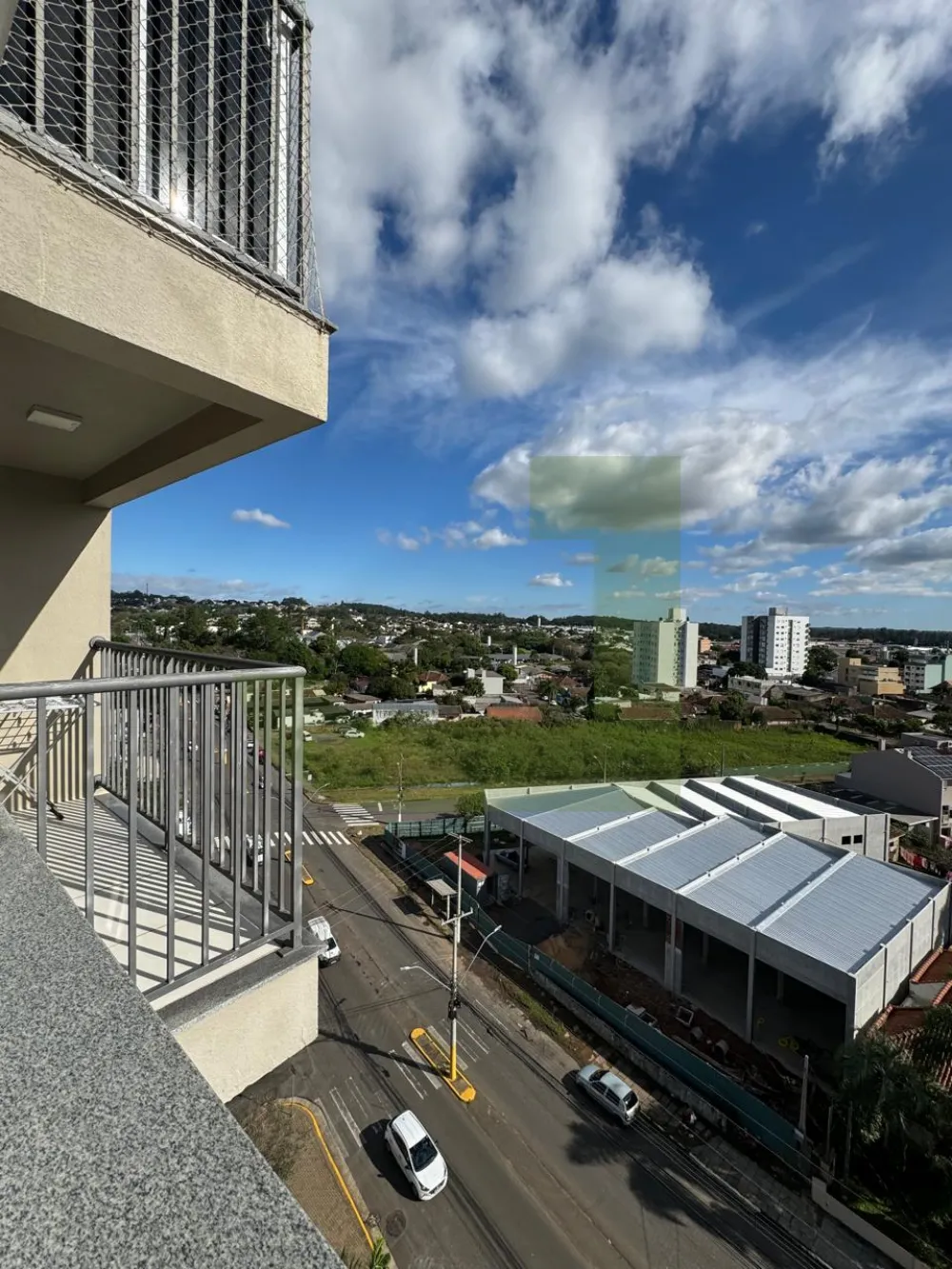 Comprar Apartamento / Padr&atilde;o em S&atilde;o Leopoldo R$ 777.000,00 - Foto 19