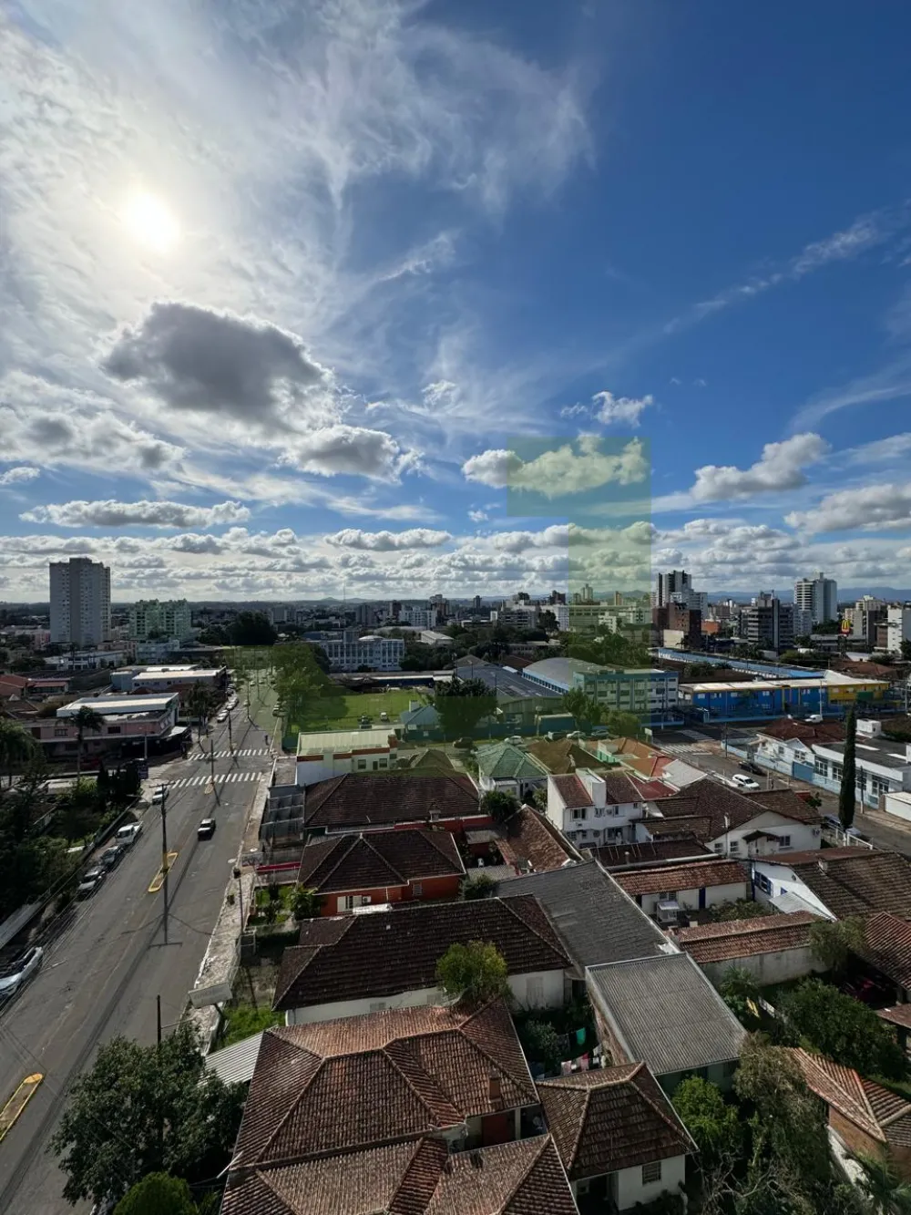 Comprar Apartamento / Padr&atilde;o em S&atilde;o Leopoldo R$ 777.000,00 - Foto 20