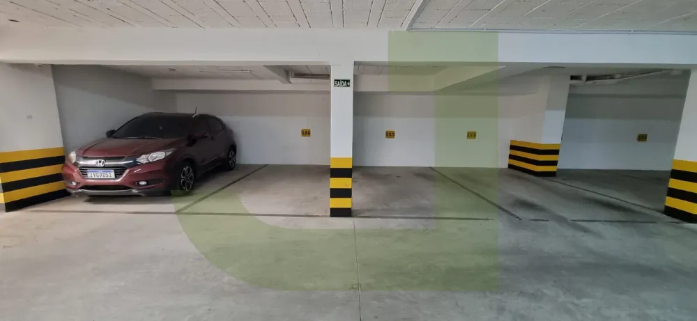 Comprar Apartamento / Padr&atilde;o em S&atilde;o Leopoldo R$ 777.000,00 - Foto 21