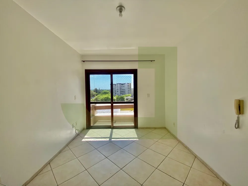 Comprar Apartamento / Padr&atilde;o em S&atilde;o Leopoldo R$ 160.000,00 - Foto 1