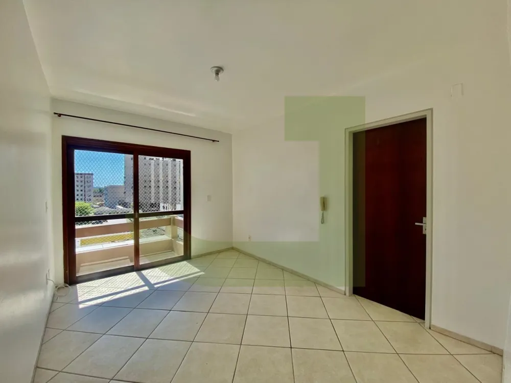 Comprar Apartamento / Padr&atilde;o em S&atilde;o Leopoldo R$ 160.000,00 - Foto 2