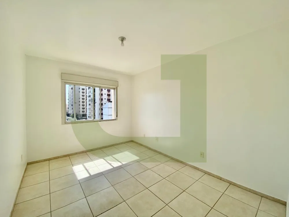 Comprar Apartamento / Padr&atilde;o em S&atilde;o Leopoldo R$ 160.000,00 - Foto 4