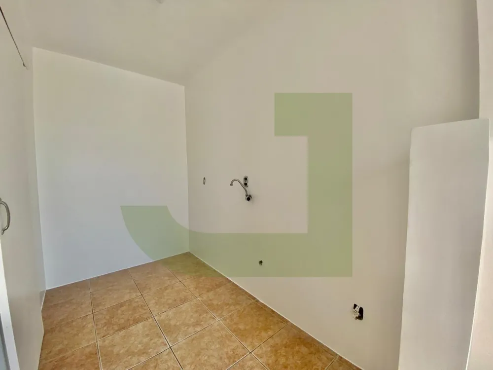 Comprar Apartamento / Padr&atilde;o em S&atilde;o Leopoldo R$ 160.000,00 - Foto 5