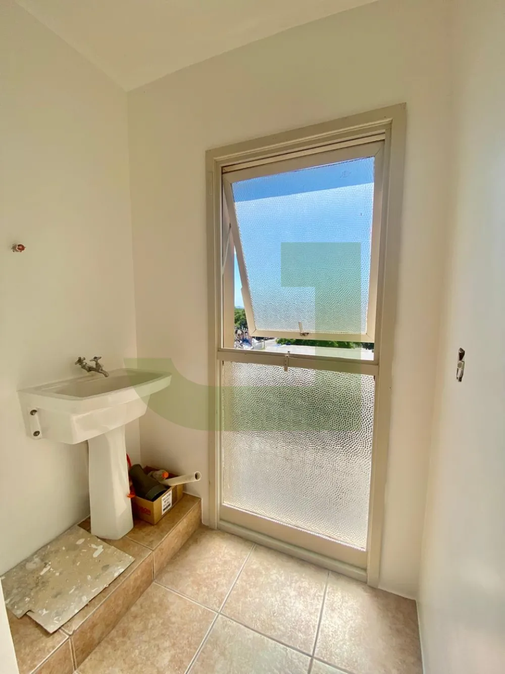 Comprar Apartamento / Padr&atilde;o em S&atilde;o Leopoldo R$ 160.000,00 - Foto 6