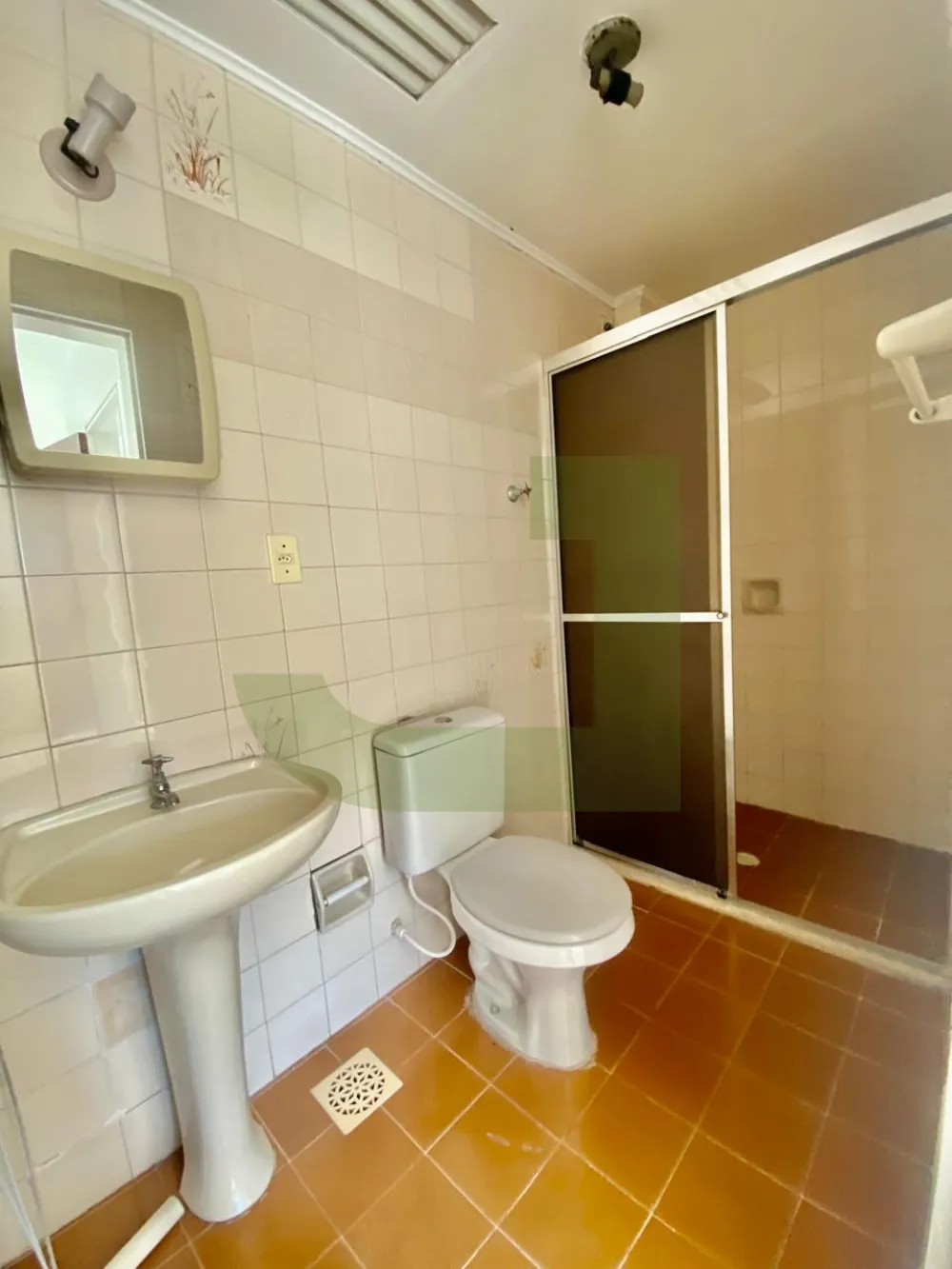 Comprar Apartamento / Padr&atilde;o em S&atilde;o Leopoldo R$ 160.000,00 - Foto 7