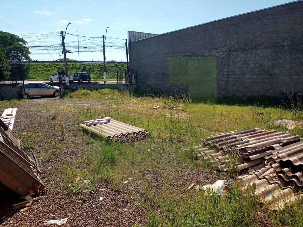 Comprar Terreno / Padr&atilde;o em S&atilde;o Leopoldo R$ 160.000,00 - Foto 2