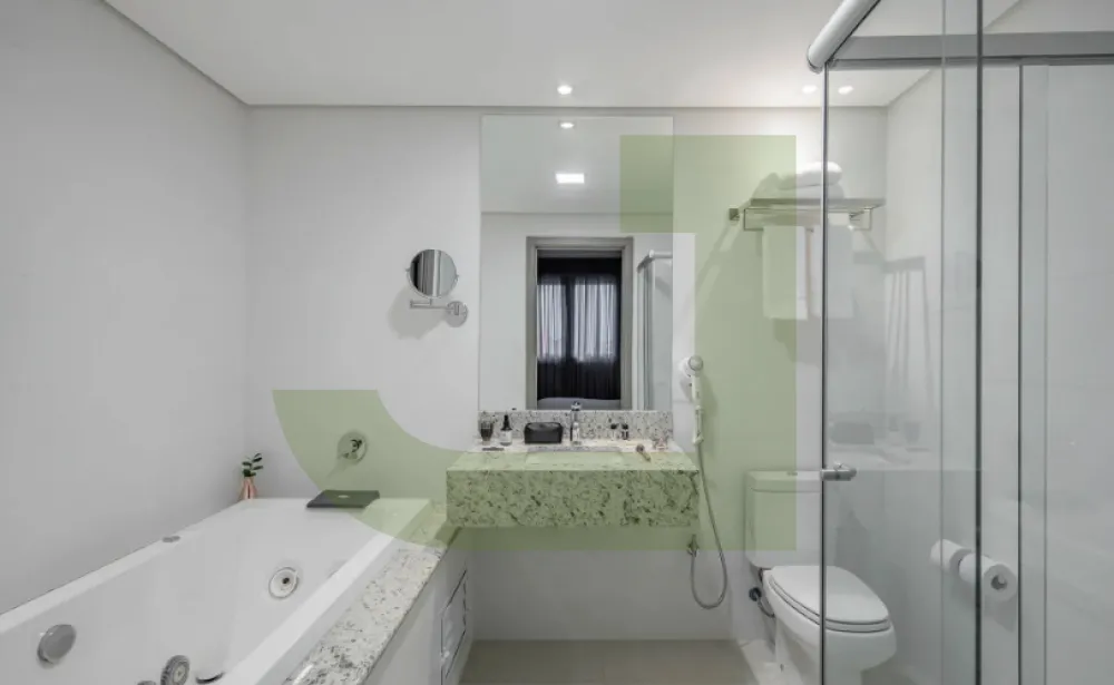 Comprar Apartamento / JK  Studio em S&atilde;o Leopoldo R$ 320.000,00 - Foto 3