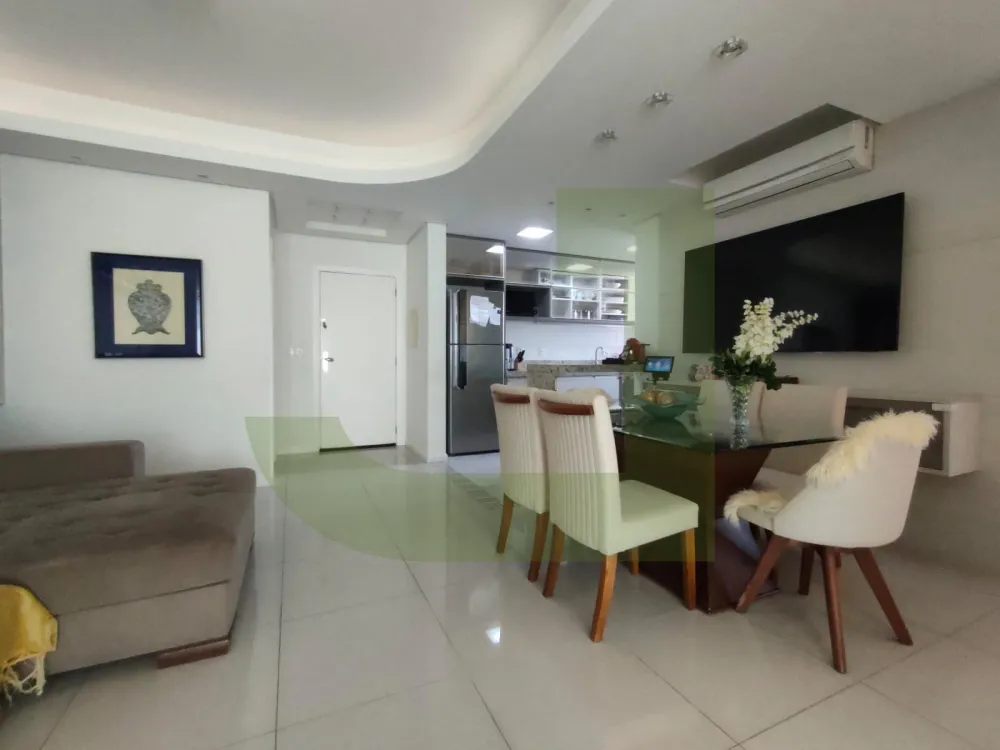 Comprar Apartamento / Padr&atilde;o em S&atilde;o Leopoldo R$ 750.000,00 - Foto 1